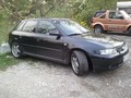 MEIN NEUES AUTO 76066109