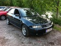 MEIN NEUES AUTO 76066114