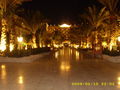 *Ägypten* ;-) HURGHADA 52156253