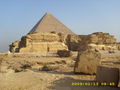 *Ägypten* ;-) HURGHADA 52156515
