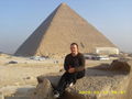 *Ägypten* ;-) HURGHADA 52156605