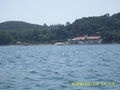 Kroatien "Vrsar" 23-29.05 60266531