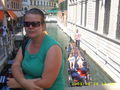 Italien Lignano Venedig Jesolo 65865126