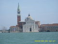 Italien Lignano Venedig Jesolo 65865148