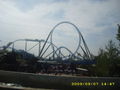 Eurpapark 06.09-09.09 67143063