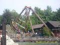 Eurpapark 06.09-09.09 67143195