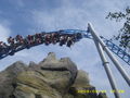 Eurpapark 06.09-09.09 67143288