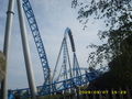 Eurpapark 06.09-09.09 67143322