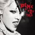 P!NK 9794863