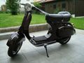 meine VESPA 125 PRIMAVERA 60183920