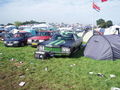 Wacken 08 42454952