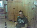 ich und frinds  59411671