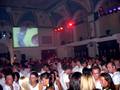 Fête Blanche - Casino Baden 8556662