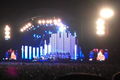 Bon Jovi Konzert - 4.6.08 39170956