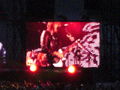 Bon Jovi Konzert - 4.6.08 39171038