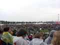 Bon Jovi Konzert - 4.6.08 39171245