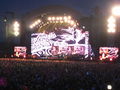 Bon Jovi Konzert - 4.6.08 39171452