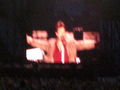 Bon Jovi Konzert - 4.6.08 39171525