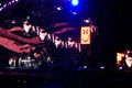 Bon Jovi Konzert - 4.6.08 39171576