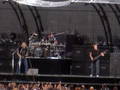 Bon Jovi Konzert 8458115