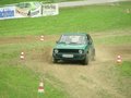 Slalom Steyregg 2007 25312922