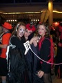 Fasching 2008/2009 33604861