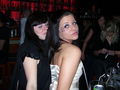 Fasching 2008/2009 54735769