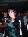 Fasching 2008/2009 54735798