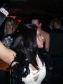 Fasching 2008/2009 54735816