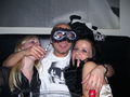 Fasching 2008/2009 54735927