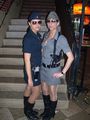 Fasching 2008/2009 54992506