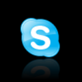 Skype! 10847627