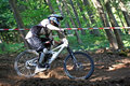 Downhillrennen 2007 29465499