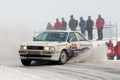 Jännerrallye 2008 33141206