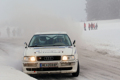 Jännerrallye 2008 33141216