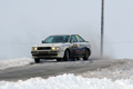 Jännerrallye 2008 33141227