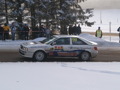 Jännerrallye 2008 33141229