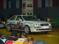 Jännerrallye 2008 33141234