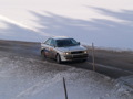 Jännerrallye 2008 33141261