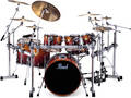 drums 8199206