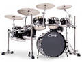 drums 8946587