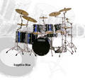 drums 8946719