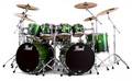 drums 9872207