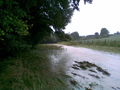 Hochwasser 28.6.09 62292206