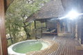 Douline Safari Lodge 16844479