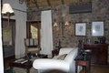 Douline Safari Lodge 16844521