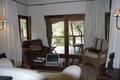 Douline Safari Lodge 16844561