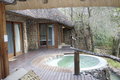 Douline Safari Lodge 16844575