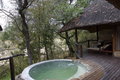 Douline Safari Lodge 16844690