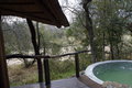 Douline Safari Lodge 16844712